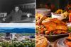 How This Famous Thanksgiving Song Has Ties To Montana