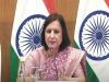 India, Morocco hold wide-ranging talks during MEA Secy visit to Rabat