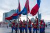 Mongolia Observes Republic Proclamation and First Constitution Anniversary