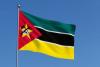 Mozambique and China commit US$333m for two new cement plants