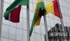 AfDB provides €150 mln to boost regional development in Morocco