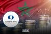 Morocco’s Economy Strengthening with 4.7% Growth, European Bank Says in Latest Assessment