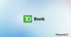 TD Expands Access to Affordable Everyday Banking for Indigenous Peoples