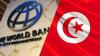 World Bank – Economic update: Tunisia’s economy is showing signs of recovery