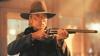 Clint Eastwood's 'Unforgiven' Is One of the Best Western Movies Ever Made