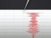 Small Earthquake Shakes Parts of New York State