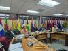 Belize Chairs CARICOM Trade Meeting as Region Advances Key Economic Plans