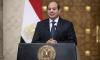Egypt–G20 trade rises to $70 billion as economic ties deepen ahead of Johannesburg summit