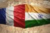 What’s Behind the New India-France Defense R&D Pact?