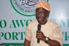 Tinubu Deeply Pained By Super Eagles’ World Cup Exit, Aide Reveals