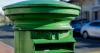 An Post 'doing everything possible' to speed up postal delays in Dublin 15 ahead of Christmas
