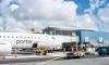 Porter Airlines Brings Nonstop Flights From Toronto to New Providence
