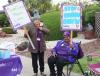 Alameda Healthcare Nursing Home Workers Want to Join Union