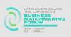 Latin America Caribbean Development Bank hosts regional business matchmaking forum