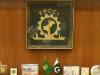 Food & agri sectors: FoodAg fair reflects country’s immense potential: FPCCI