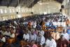38 Christians freed after being abducted from worship service in Nigeria