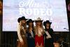 Miss Rodeo Agribition 2026 to be crown at Maple Leaf Finals Rodeo