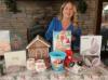 Lifestyle & Parenting expert Sherri French gives holiday gift ideas