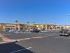 Phoenix Commercial Advisors Brokers $25.9M Sale of Chandler Sunset Plaza Shopping Center in Arizona