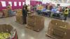 SNAP benefits fully disbursed in Colorado, but demand at food banks remains high