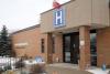 Health-care task force reports to South Huron council