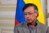 Escalating Tensions in Latin America: Colombian President Gustavo Petro Accuses United States of Oil-Driven Agenda Against Venezuela Amid Regional Military Buildup