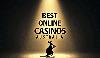 5 Best Online Casinos Australia – Top Online Pokies Casinos with Instant Payouts for AU Players
