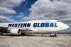 FAA’s MD-11 Grounding Pushes Western Global Airlines to Furlough Pilots