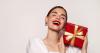 The beauty editor's Christmas gift guide: 12 things to buy for everyone in your life