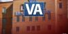 VA eliminates healthcare backlog that left 70K waiting months for coverage