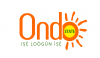 Ondo assembly urges ministry to improve healthcare