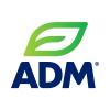 ADM partners with Feeding America to support local food banks