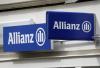 Insurance giant Allianz signals up to 1,800 job cuts as AI reshapes call centre operations