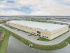 EQT Real Estate Sells 8.7 MSF Logistics Portfolio Across 13 Markets