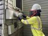 Rhode Island Energy proposes increases in customer electric and gas service charges