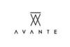 AVANTE CORP. ANNOUNCES RESULTS FOR THE SECOND FISCAL QUARTER of 2026, HIGHLIGHTING 10% INCREASE IN REVENUE AND 73% INCREASE IN ADJUSTED EBITDA WITH POSITIVE NET INCOME