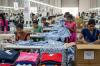 India’s textile exports record growth across 111 countries: Report