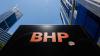BHP Mitsubishi Alliance abandons project in coal royalties stoush