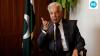 ‘Tried to remain civil but can't trust them’, says Pakistan's Khawaja Asif amid tensions with Afghanistan