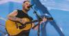 Zach Bryan Announces 2026 Stadium Tour With Kings Of Leon, Alabama Shakes, Caamp, More