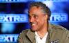 Former NBA Champion Rick Fox Launches Bid For Parliament In the Bahamas