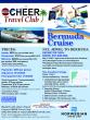 Cruise to Bermuda