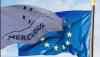 After 30 years of negotiations, it’s time to finalize the EU–Mercosur agreement