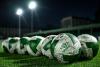 Major anthem gaffe as God Save the King played before Republic of Ireland Women’s Under-19 qualifier in Bulgaria