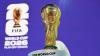 FIFA brings in new rule for 2026 World Cup draw to maintain competitive balance