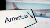 American Airlines Is Turning Heads After Announcing Hundreds Of Deals For Black Friday And Travel Tuesday