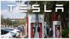 US-Based Electric Vehicle Major Tesla Unleashes Plan To Build Charging Infrastructure In India, Customer Lifestyle; The Bullmark