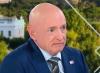 Seditious Senator Mark Kelly Gets LIT UP After Social Media Users See His Response to the DC National Guard Shooting