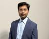 From Bioinformatics to Banking: Sankara Aditya Sarma Garimella's Journey to Cloud Computing Pioneer