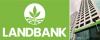 Honored among the world’s best: LANDBANK earns global recognitions for banking excellence and leadership in 2025